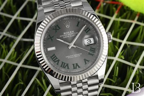 rolex datejust alternatives|best rolex datejust alternatives.